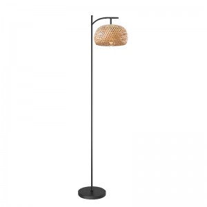 https://www.xsxlightfactory.com/black-bamboo-floor-lamp-suppliers-xinsanxing-product/