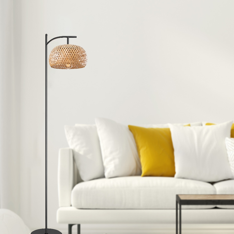 https://www.xsxlightfactory.com/black-bamboo-floor-lamp-suppliers-xinsanxing-product/