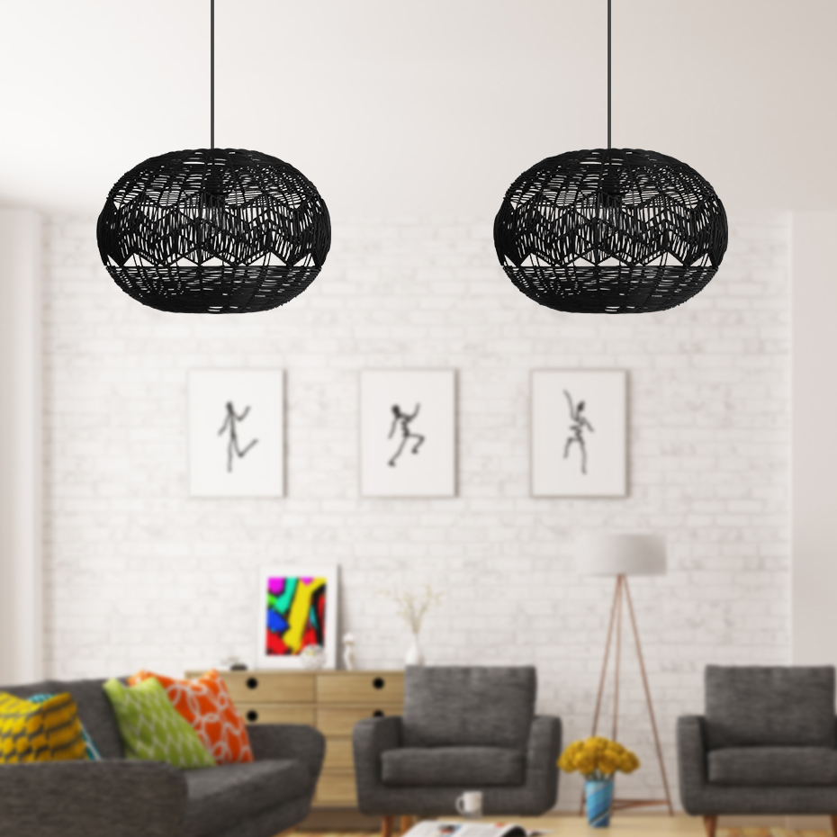 https://www.xsxlightfactory.com/black-woven-light-fixture-oem-odm-services-xinsanxing-product/