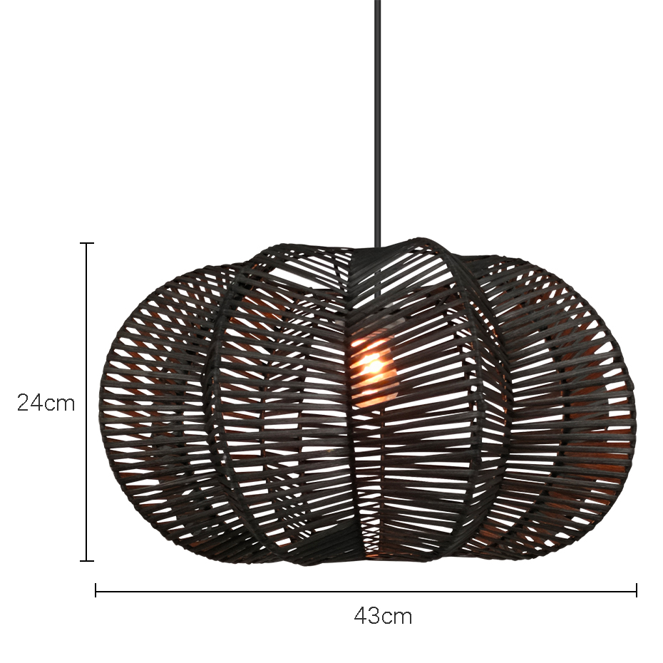 https://www.xsxlightfactory.com/black-woven-plastic-pendant-lamp-wholesale-prices-xinsanxing-product/