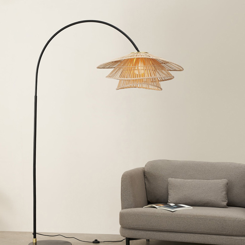 https://www.xsxlightfactory.com/bohemian-floor-lamp-natural-bamboo-lamp-wholesale-product/