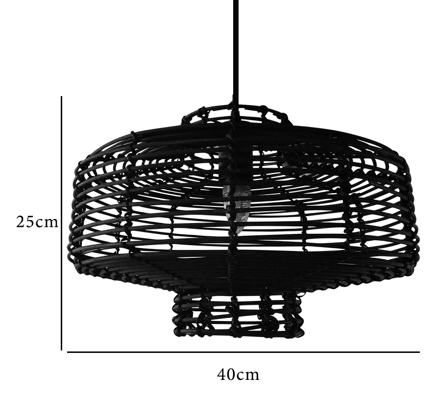 https://www.xsxlightfactory.com/black-rattan-pendant-light-wholesale-custom-xinsanxing-product/