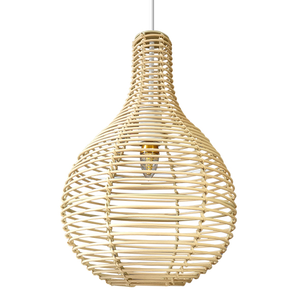 https://www.xsxlightfactory.com/rattan-large-pendant-light-decoration-lighting-in-bulk-xinsanxing-product/