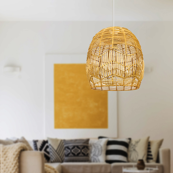 https://www.xsxlightfactory.com/large-rattan-pendant-light-buy-now-at-low-price-xinsanxing-product/