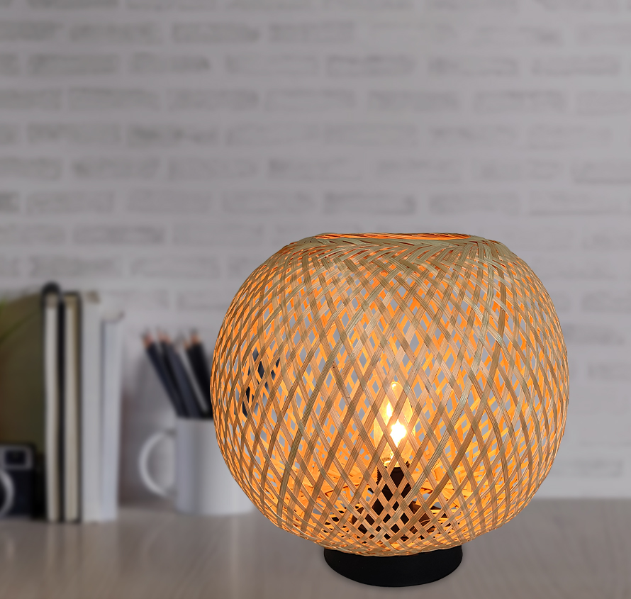 https://www.xsxlightfactory.com/natural-table-lamphand-woven-bamboo-home-decoration-bedside-lamp-xinsanxing-product/