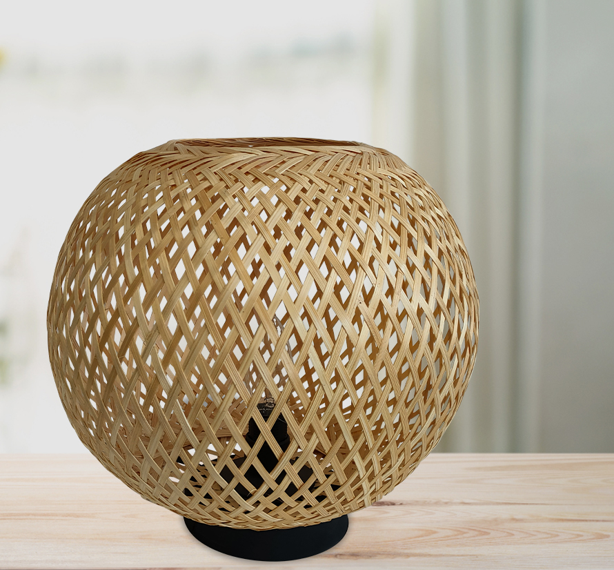 https://www.xsxlightfactory.com/natural-table-lamphand-woven-bamboo-home-decoration-bedside-lamp-xinsanxing-product/