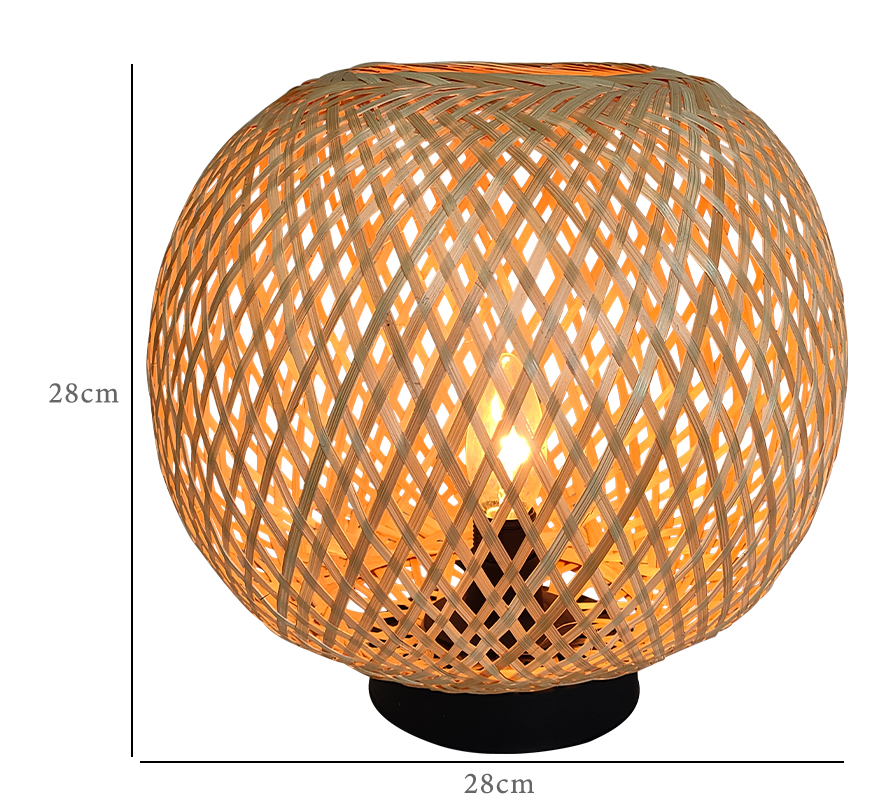 https://www.xsxlightfactory.com/weave-natural-table-lamp-wholesale-bamboo-material-xinsanxing-product/