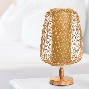 https://www.sx-lightfactory.com/nature-table-lampsnatural-modern-bamboo-table-lamp-bedside-lamp-night-light-xinsanxing-product/