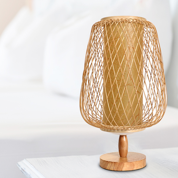 https://www.xsxlightfactory.com/wholesale-bamboo-desk-lampnature-table-lamps-custom-xinsanxing-product/