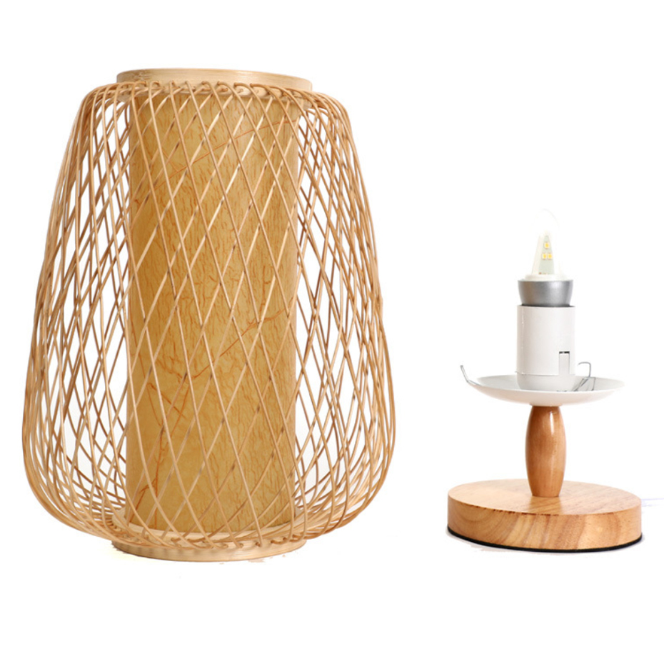 https://www.xsxlightfactory.com/wholesale-bamboo-desk-lampnature-table-lamps-custom-xinsanxing-product/