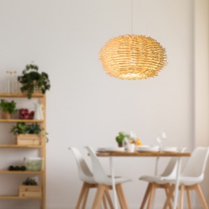 https://www.xsxlightfactory.com/cheap-rattan-pendant-light-wholesale-price-xinsanxing-product/