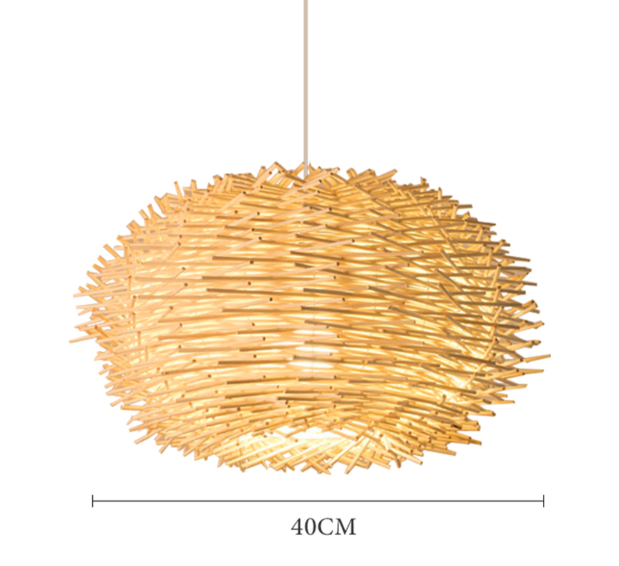 https://www.xsxlightfactory.com/cheap-rattan-pendant-light-wholesale-price-xinsanxing-product/