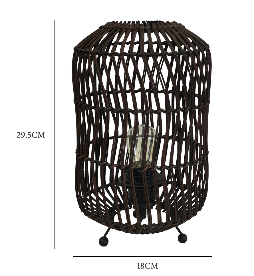 https://www.xsxlightfactory.com/rattan-bedside-lampshand-woven-rattan-home-decoration-bedside-lamp-xinsanxing-product/