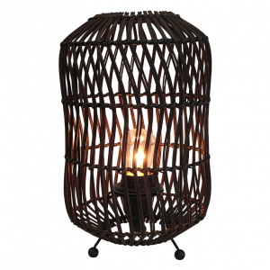 https://www.xsxlightfactory.com/black-rattan-table-lamptop-light-manufacturers-xinsanxing-product/