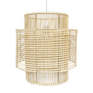 https://www.xsxlightfactory.com/cheap-modern-rattan-pendant-light-made-in-china-xinsanxing-product/