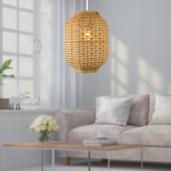 https://www.xsxlightfactory.com/vintage-rattan-pendant-light-design-manufacturing-xinsanxing-product/