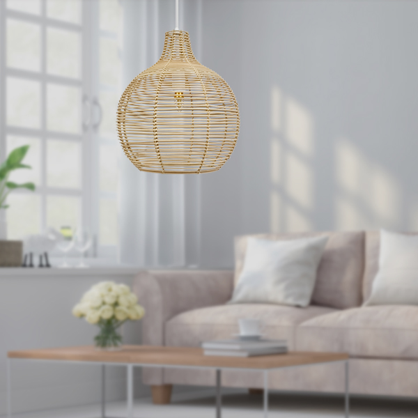 https://www.xsxlightfactory.com/natural-rattan-pendant-light-oem-odm-manufacturer-xinsanxing-product/