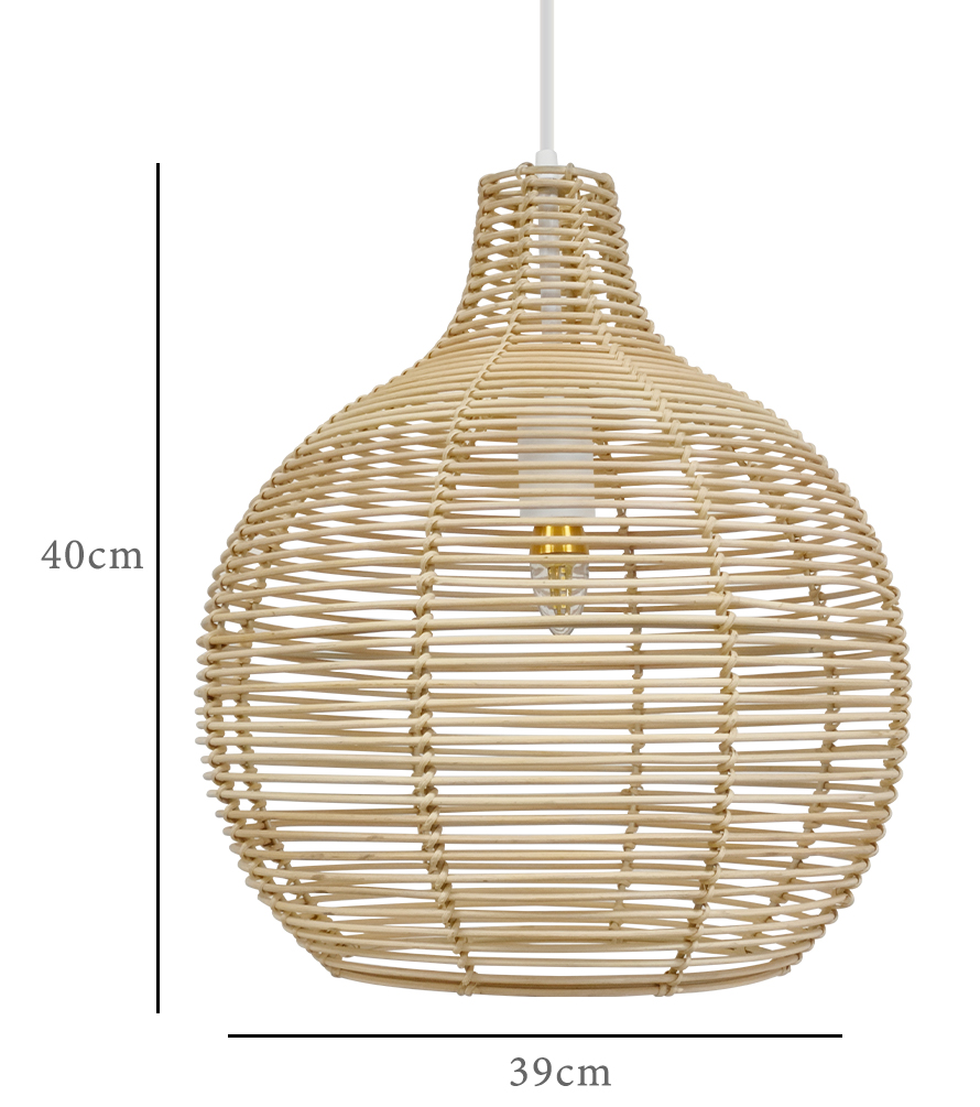 https://www.xsxlightfactory.com/natural-rattan-pendant-light-oem-odm-manufacturer-xinsanxing-product/