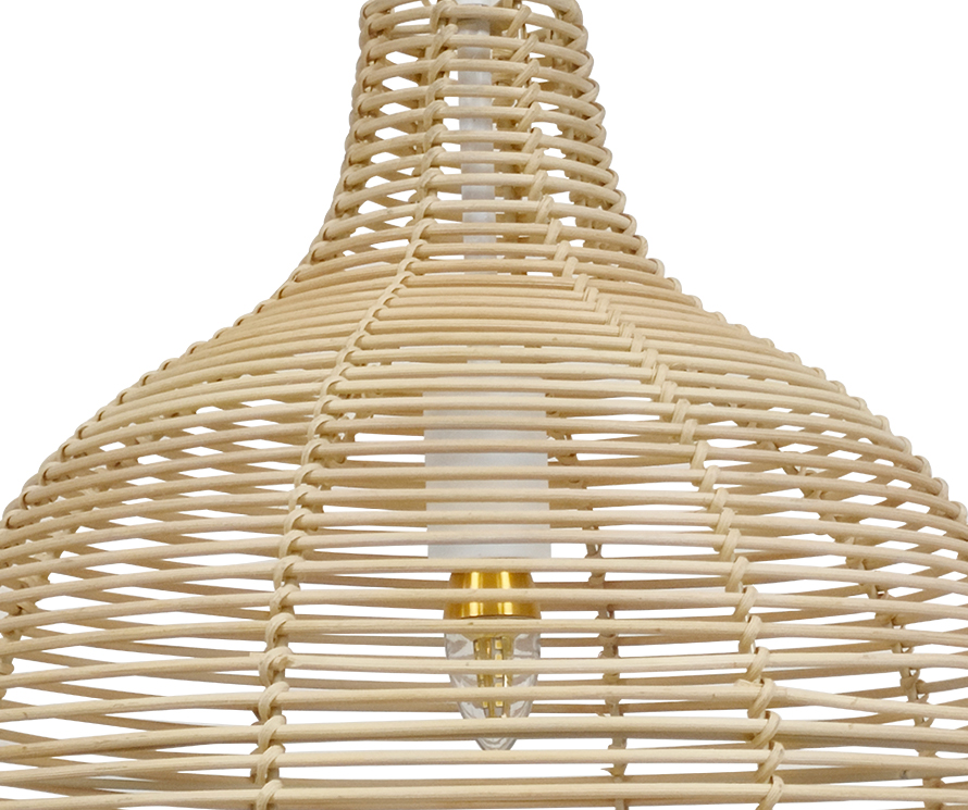https://www.xsxlightfactory.com/rattan-hanging-lampsimple-rattan-hanging-lamp-in-southeast-asia-xinsanxing-product/