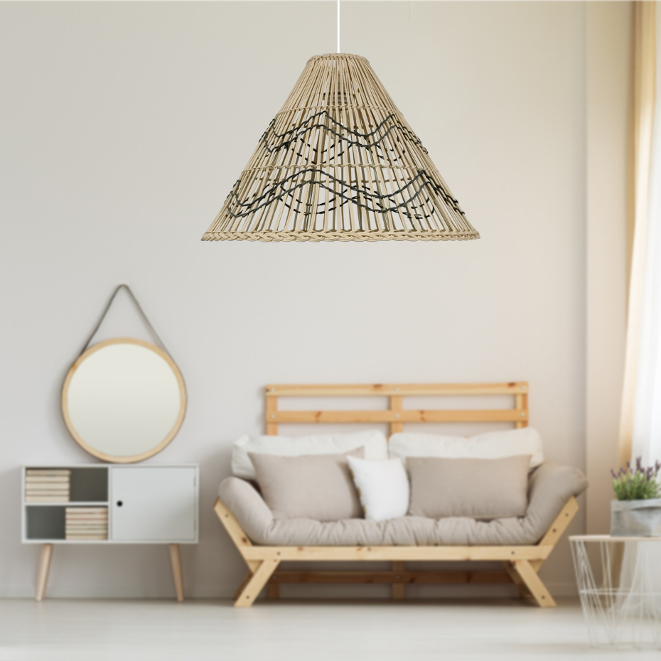https://www.sx-lightfactory.com/rattan-hanging-light-fixturessoutheast-asia-home-lighting-rattan-lamps-xinsanxing-product/