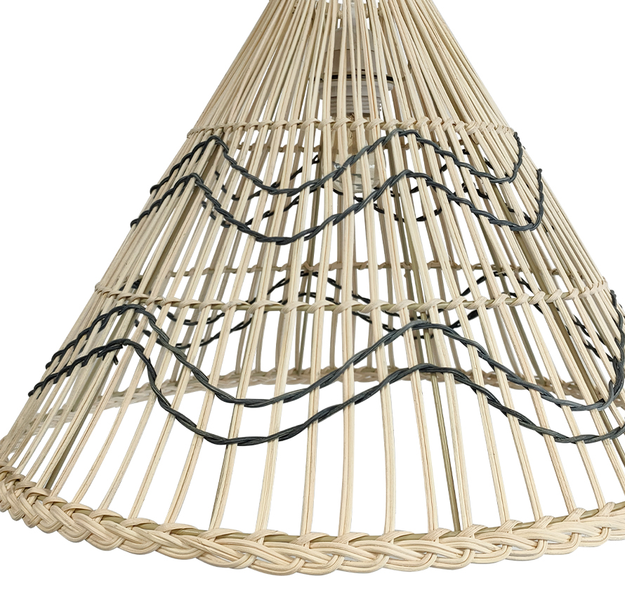 rattan hanging light fixtures,Southeast Asia Home Lighting Rattan Lamps 