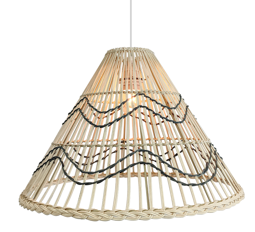 rattan hanging light fixtures,Southeast Asia Home Lighting Rattan Lamps 