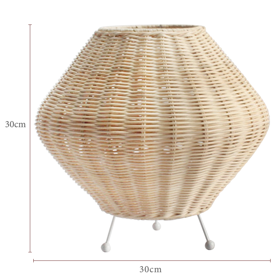 https://www.sx-lightfactory.com/rattan-lamp-shades-table-lampsamazon-hot-diy-simple-rattan-lampshade-table-lamp-xinsanxing-product/