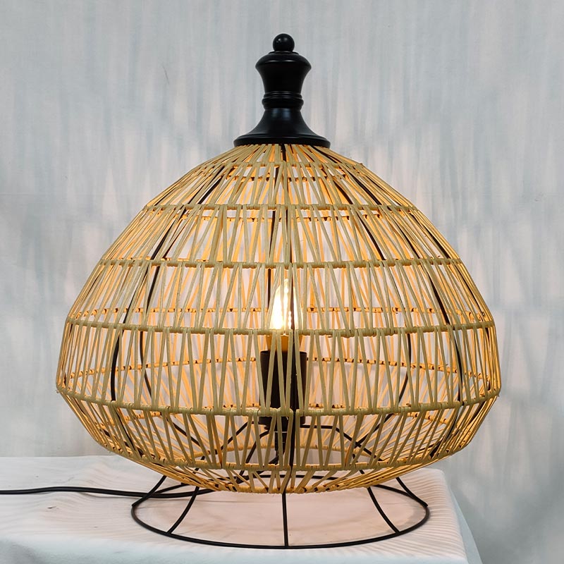 https://www.xsxlightfactory.com/round-rattan-table-lamp-manufacturing-wholesale-xinsanxing-product/