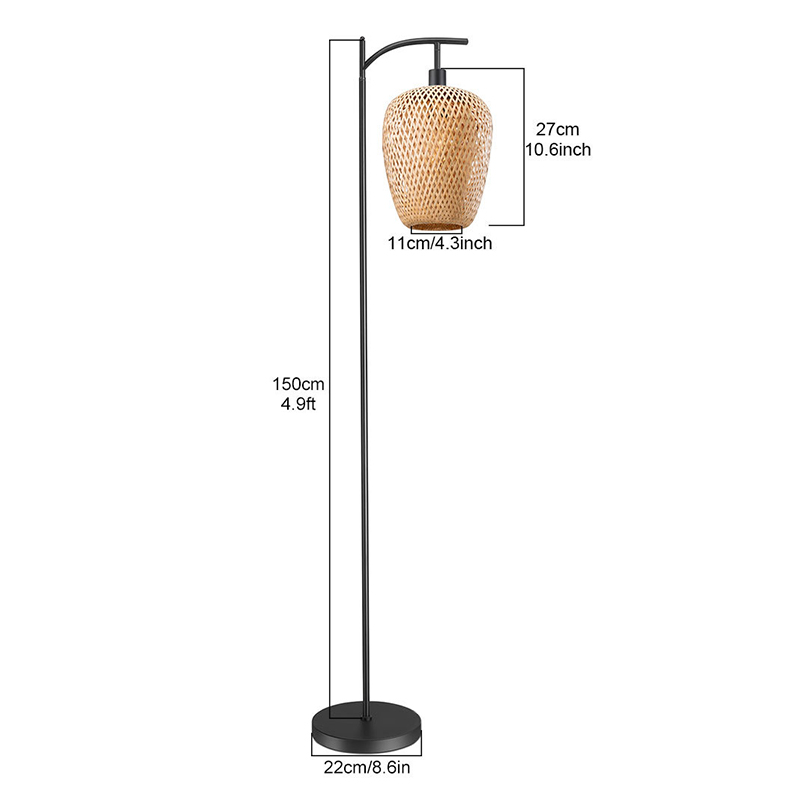https://www.xsxlightfactory.com/tall-bamboo-floor-lamp-large-bamboo-floor-lamp-supplier-product/