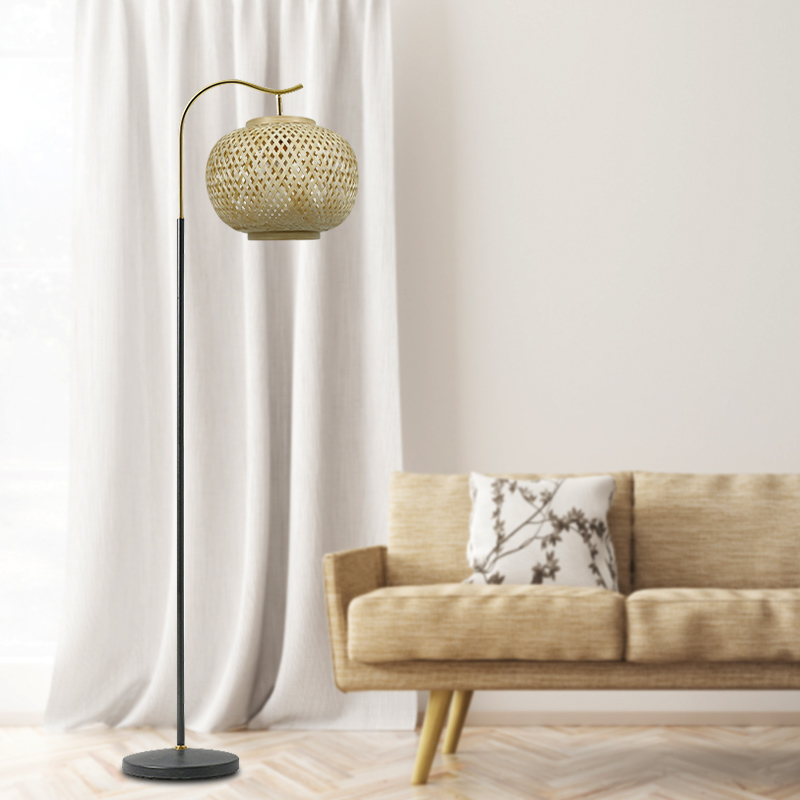 https://www.xsxlightfactory.com/vintage-bamboo-floor-lamp-home-lighting-wholesale-product/