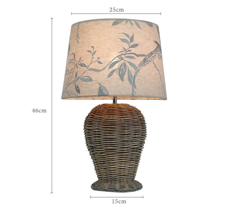 https://www.xsxlightfactory.com/handmade-table-lamp-custom-bamboo-lamp-factory-xinsanxing-product/