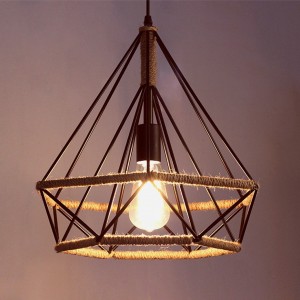 ခေတ်ဟောင်းဂျပ်ဆင်ဂျီဩမေတြီမိုးပျံမီးအိမ် စိတ်ကြိုက် | XINSANXING