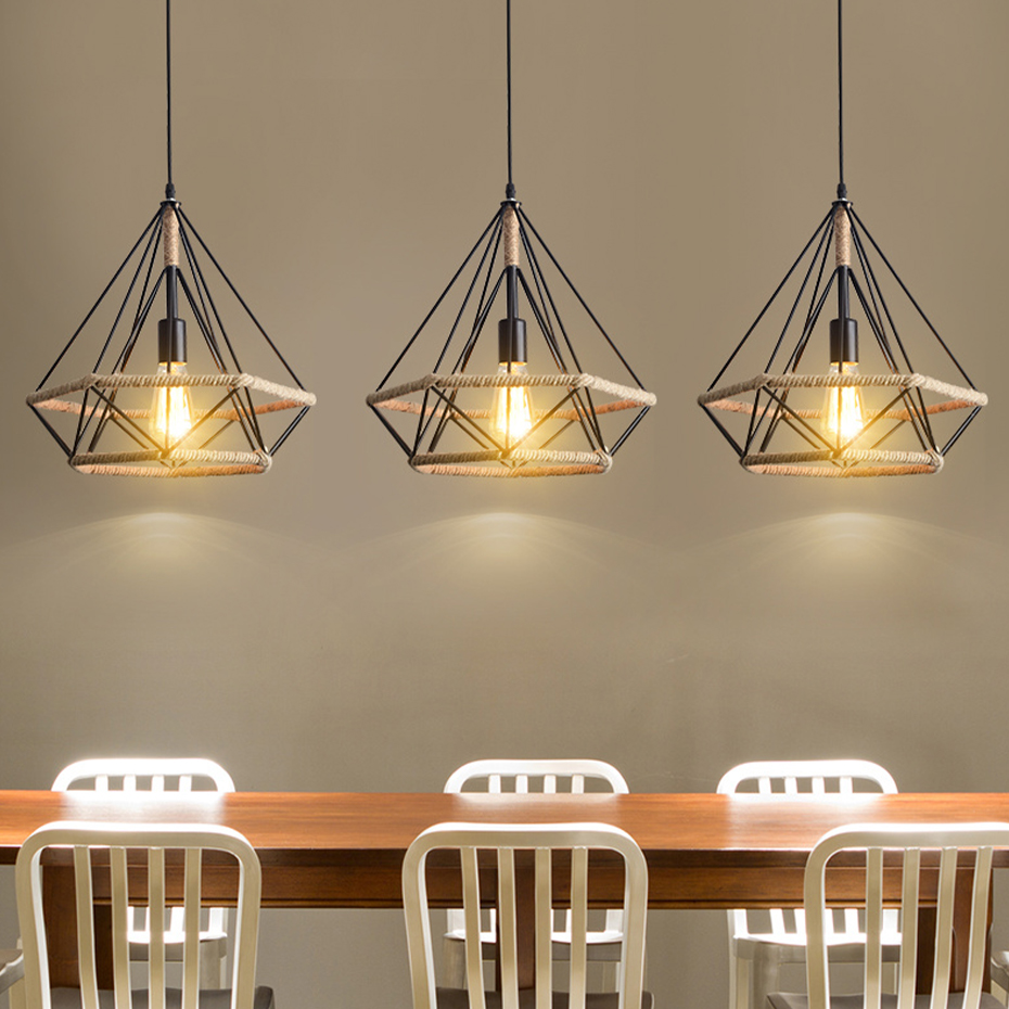 https://www.xsxlightfactory.com/vintage-woven-geometric-hanging-lamp-xinsanxing-product/