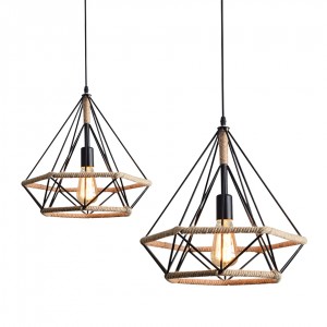 ခေတ်ဟောင်းဂျပ်ဆင်ဂျီဩမေတြီမိုးပျံမီးအိမ် စိတ်ကြိုက် | XINSANXING