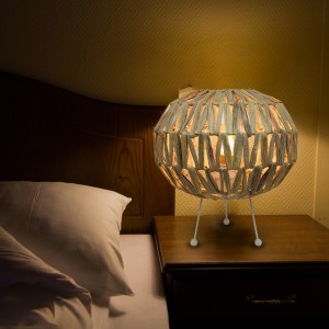https://www.xsxlightfactory.com/woven-rattan-table-lamp-custom-manufacturer-xinsanxing-product/