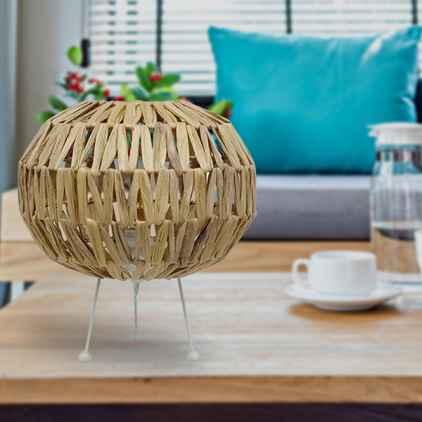 https://www.xsxlightfactory.com/woven-rattan-table-lamp-custom-manufacturer-xinsanxing-product/