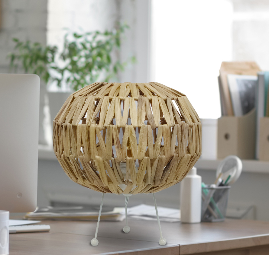 https://www.sx-lightfactory.com/weave-table-lampnatural-color-basket-weave-table-lamp-xinsanxing-product/
