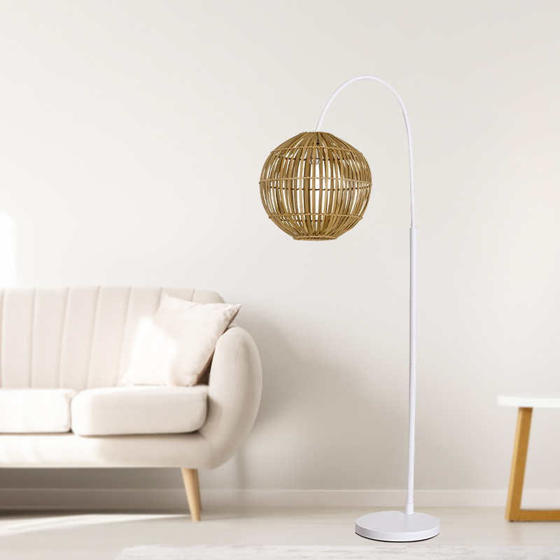 https://www.xsxlightfactory.com/white-bamboo-floor-lamp-suppliers-product/