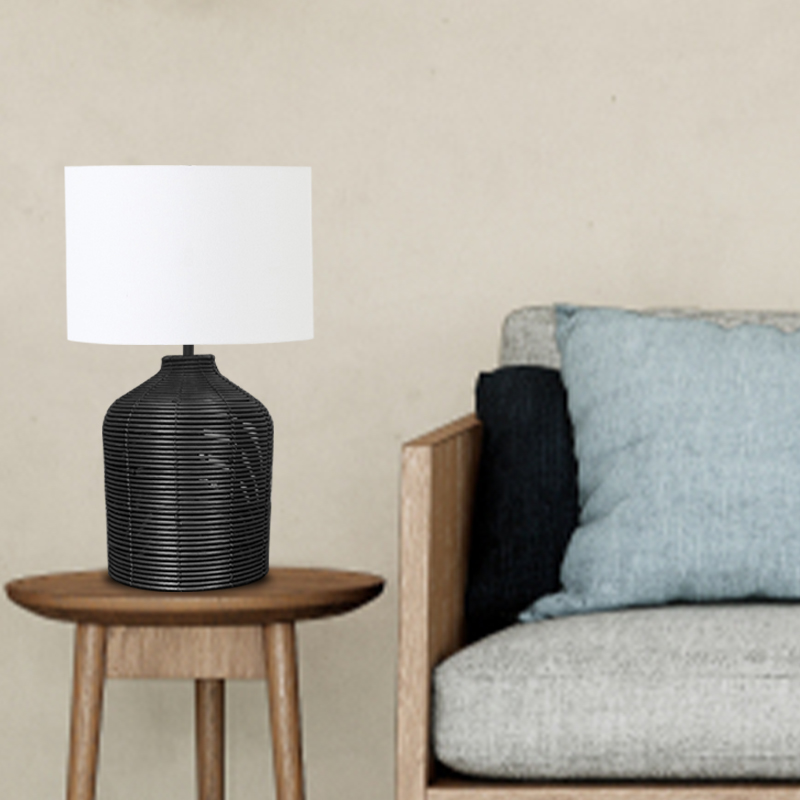 https://www.xsxlightfactory.com/wholesale-rattan-table-lamp-manufacturer-xinsanxing-product/
