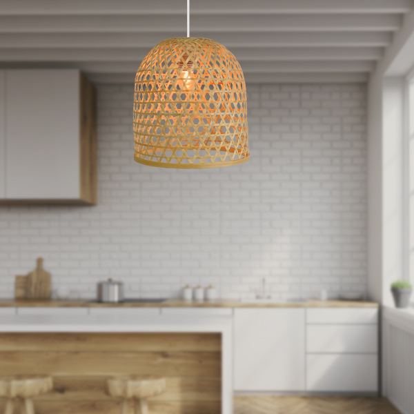 https://www.xsxlightfactory.com/large-bamboo-pendant-light-lighting-solutions-xinsanxing-product/