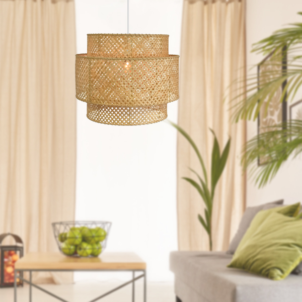 https://www.xsxlightfactory.com/wholesale-woven-bamboo-pendant-light-odm-oem-service-xinsanxing-product/