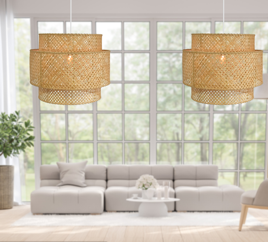https://www.xsxlightfactory.com/woven-bamboo-pendant-lightceiling-pendant-lamp-shade-xinsanxing-product/