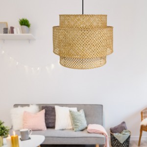 https://www.sx-lightfactory.com/woven-bamboo-pendant-lightceiling-pendant-lamp-shade-xinsanxing-product/
