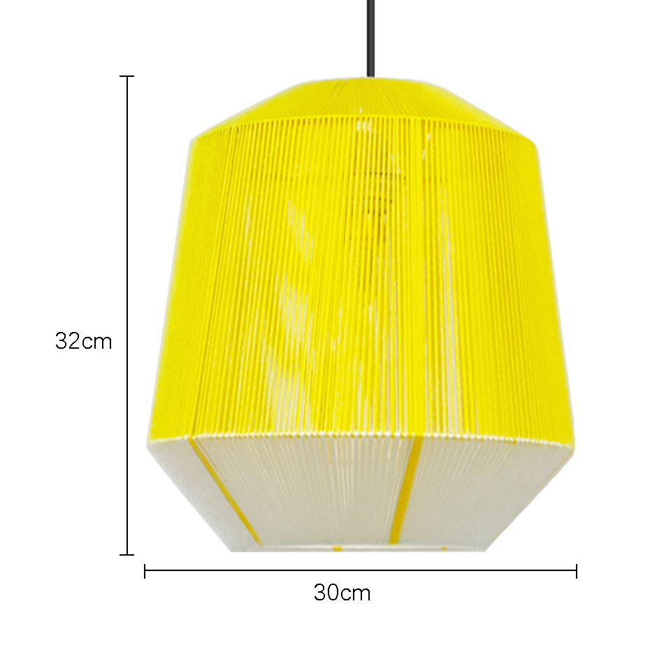 https://www.xsxlightfactory.com/woven-lamp-lantern-pendant-light-xinsanxing-product/