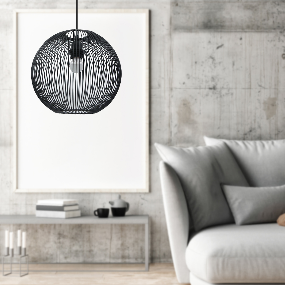 https://www.xsxlightfactory.com/woven-metal-hanging-lamp-xinsanxing-product/