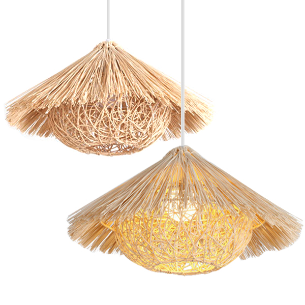 https://www.xsxlightfactory.com/woven-rattan-pendant-light-factory-priks-xinsanxing-product/