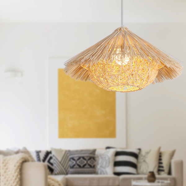 https://www.xsxlightfactory.com/woven-rattan-pendant-light-factory-prics-xinsanxing-product/