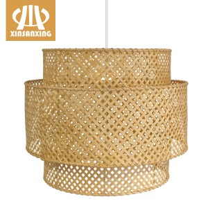 https://www.xsxlightfactory.com/woven-bamboo-pendant-lightceiling-pendant-lamp-shade-xinsanxing-product/