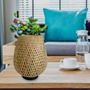 https://www.xsxlightfactory.com/wholesale-woven-table-lampbamboo-lamp-factory-custom-xinsanxing-product/