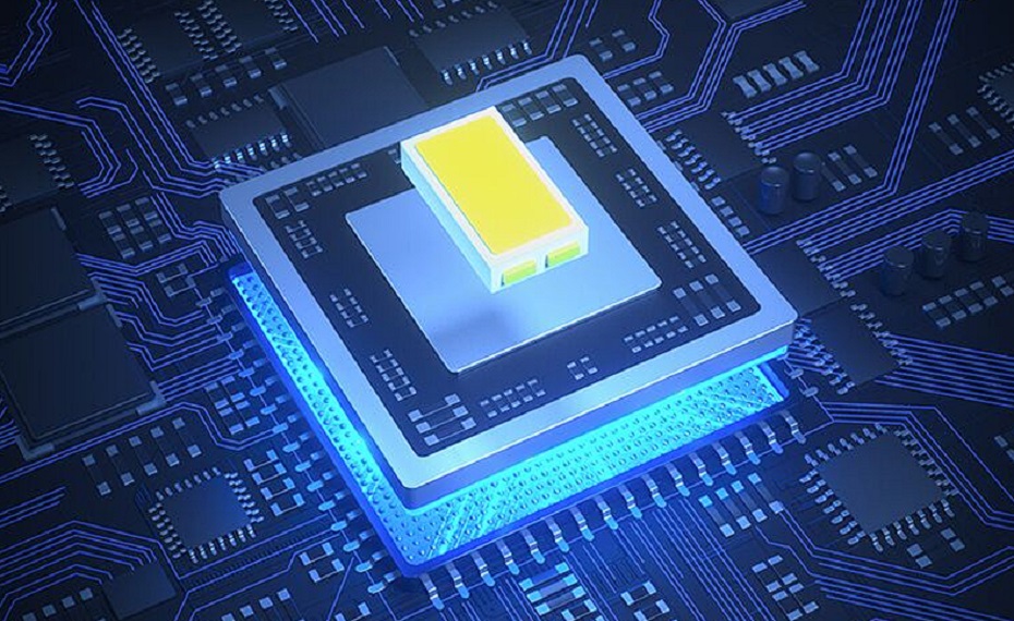 شمسی لائٹس کے Lumens کو بہت زیادہ کیوں نہیں سیٹ کیا جا سکتا؟ | XINSANXING